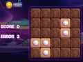 Spel Zone niet uit  online