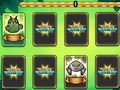 Spel Kaartmonsters  online