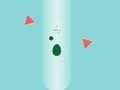 Spel Gangchaos  online