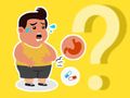 Spel Kinderquiz: gezondheidstips  online