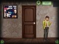 Spel Amgel Easy Room Escape 209 online