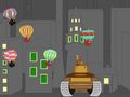 Spel Echte Verlosser  online