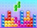 Spel Schoonheid puzzel  online