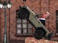 Spel Biden Wheelie online