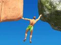 Spel Super rotsklimmer  online