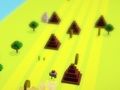 Spel Super epische run  online