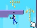 Spel Hook Master: Mafia City online