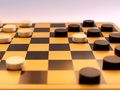Spel Dammen gratis  online