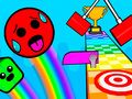 Spel Baltoren van de hel  online