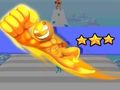 Spel Grote hand  online
