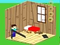 Spel Noob de bouwer  online