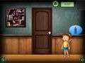 Spel Amgel Kinderkamer Escape 225  online