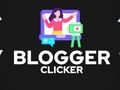 Spel Blogger-klikker  online