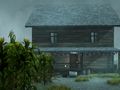 Spel Dit huis eet mensen  online