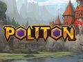 Spel Politiek online