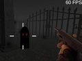 Spel Schaduwjager  online