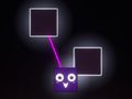Spel Hookcube online