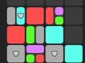 Spel Gelei-lucifers  online