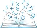 Spel Rekenspelletjes voor Dummies online Spel Rekenspelletjes voor Dummies online