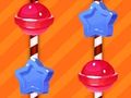 Spel Snoep Competitie  online