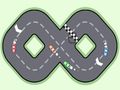 Spel Multi R-competitie online Spel Multi R-competitie online