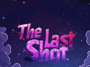 Spel Het laatste schot  online