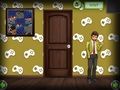 Spel Amgel Easy Room Escape 210 online