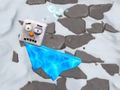 Spel Arctisch bier  online