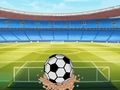 Spel Bal-klikker  online