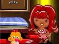 Spel Monkey Go Happy podium 868  online