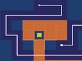 Spel Vul nummers  online