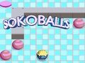 Spel Sokoballen  online