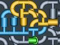 Spel Waterleiding eruit  online