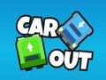 Spel Auto uit  online