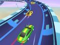 Spel Turbo-race  online