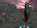 Spel Muntzoeker  online