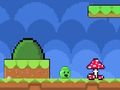 Spel RumDromen  online