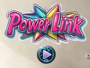 Spel Powerlink  online