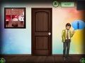 Spel Amgel Easy Room Escape 211 online