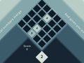 Spel Schokgolven  online