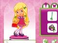 Spel Fresh Fashions Boutique  online