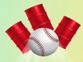 Spel Hit & neerhalen  online