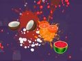 Spel Fruitsnijder  online
