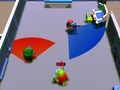 Spel Bedrieger Moordenaar 3D online Spel Bedrieger Moordenaar 3D online