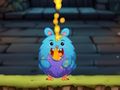 Spel Honingvanger  online