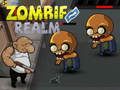 Spel Het zombierijk  online