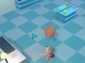 Spel Chonky 19 online