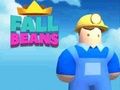 Spel Herfst bonen  online