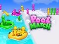 Spel Poolwedstrijdjam  online