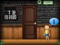Spel Amgel Kinderkamer Escape 227  online